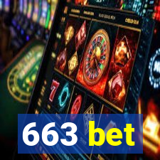 663 bet